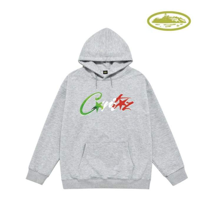 Corteiz Hoodies _SKUCorteizS-2XLastxC20932355